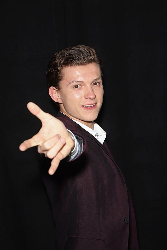 01741f2a492b2ba4371c9b81ef5ea965