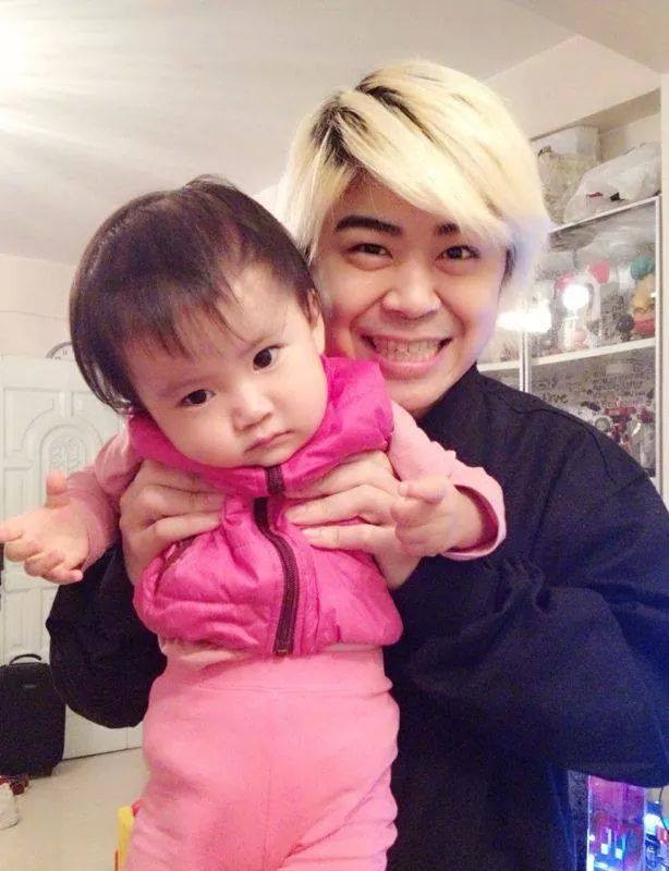 10833896_10152873300108728_2036354083_n