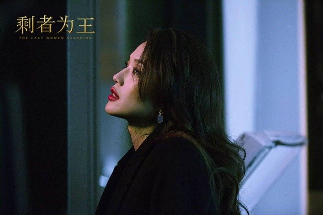 12291081_700331620067659_8035074367611538946_o