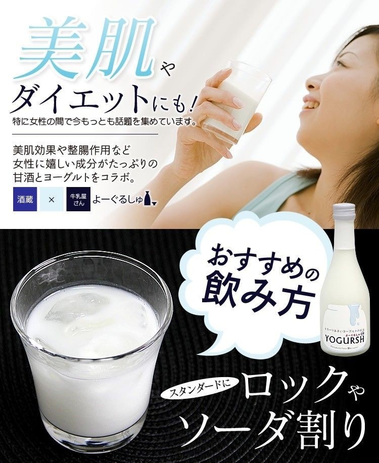 12494-201907311124568817