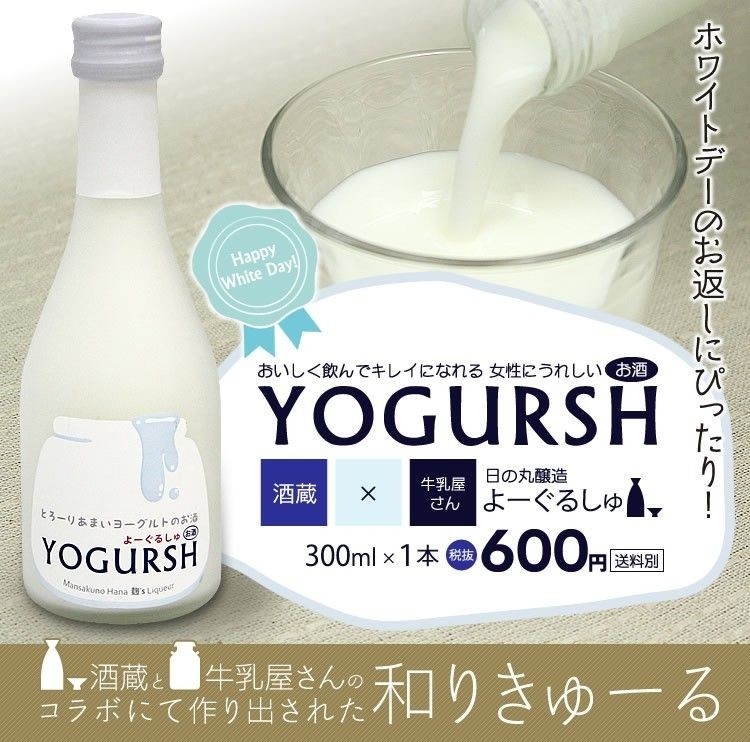 12494-201907311124569065