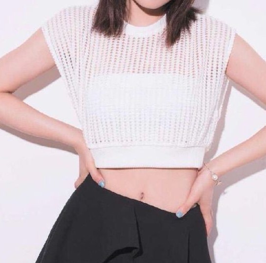 13eb93f87bd0dcd44fec411dea313903