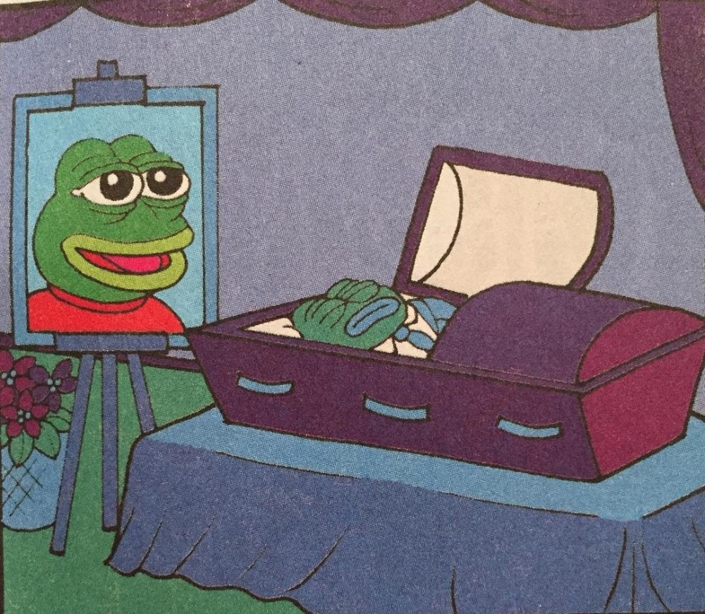 1551
