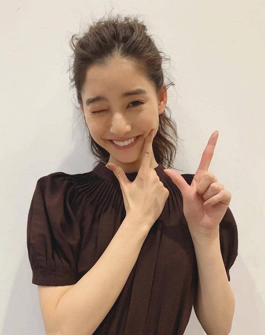 1556f6910b579219ed9143867463232e (1)