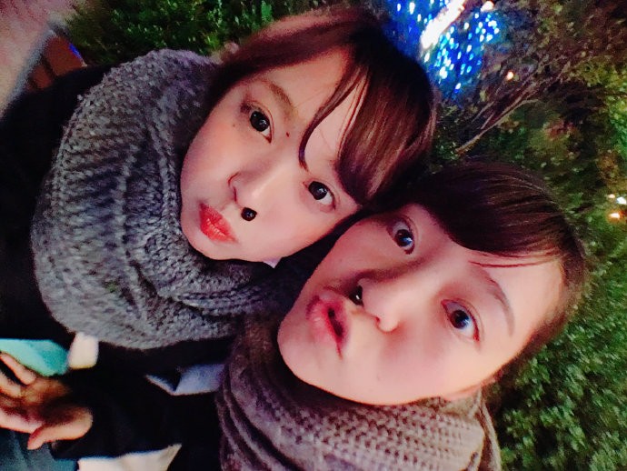 1565845248-0eebc1769f0743dc007452589446aade