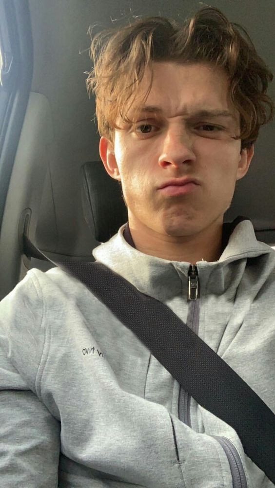 15e72c1d05b294243c116c09be0004e1