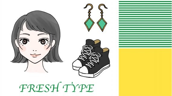 1a7a3c77455e1249b3cf9deb72e4374b-570x320