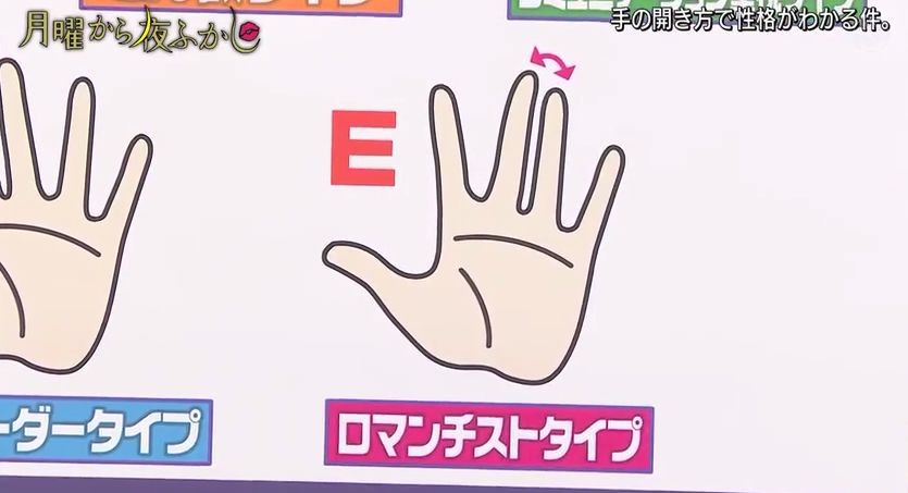 1x31