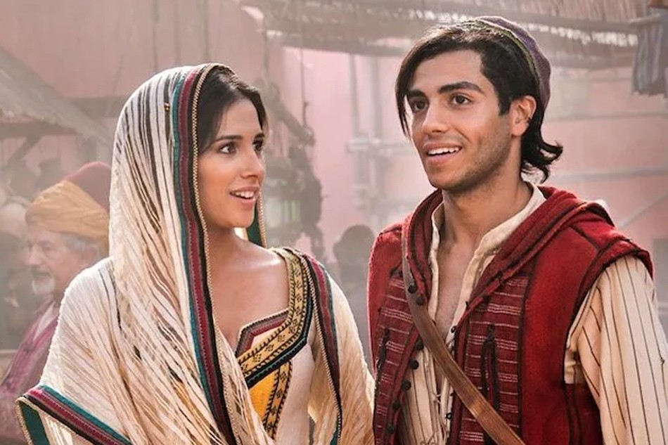 20190526-aladdin