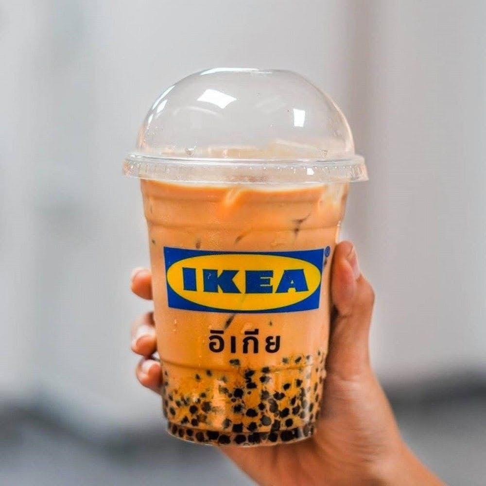 20190621175407-9e80a902