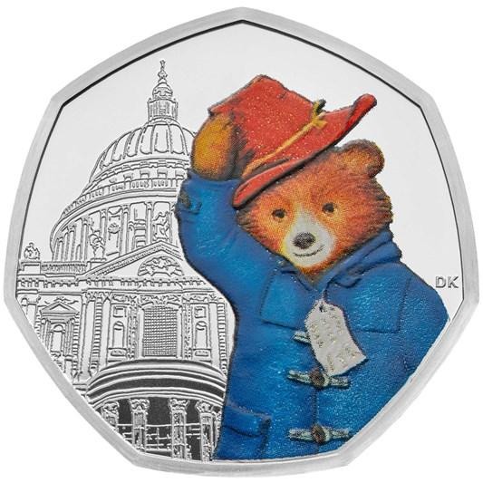 20190822145403__paddington_at_st_pauls_2019_united_kingdom_silver_proof_coin_reverse__tone_-_uk19ppgp