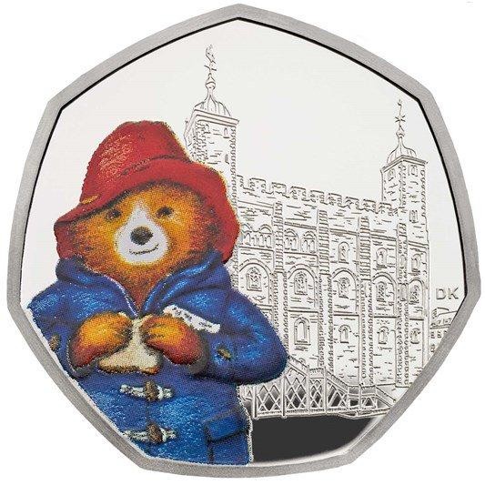 20190822145404__paddington_at_the_tower_2019_united_kingdom_silver_proof_coin_reverse__-_uk19ptsp