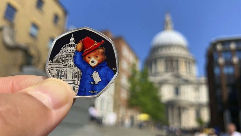 20190822145457__special-paddington-bear-coin