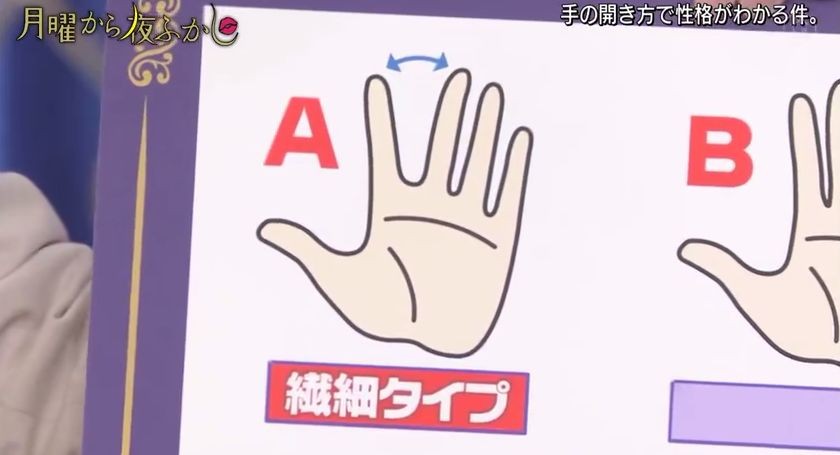 211