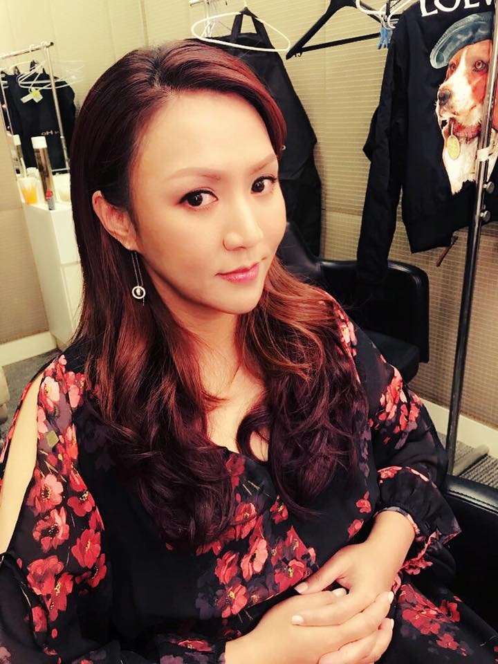 24862629_375545119552967_8655652210634166743_n