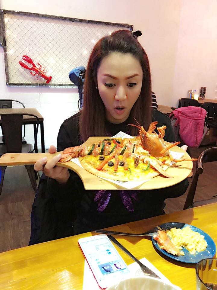 26231295_388588518248627_4421994321231721467_n