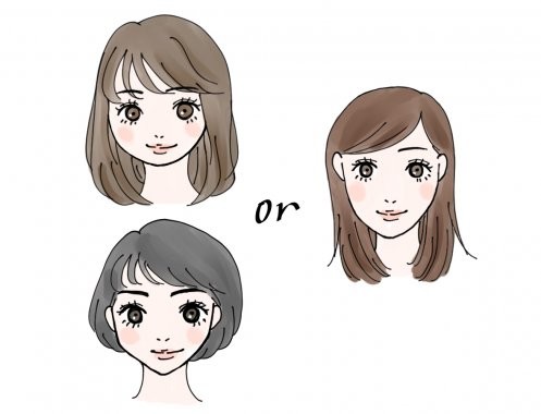 2749cff3f48e900ca25af219f4f36857-497x380