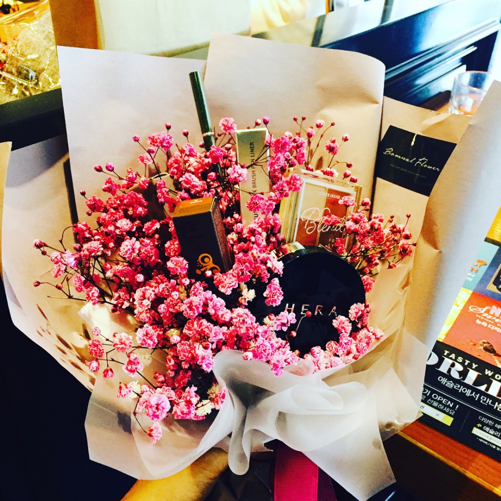 27581255_1570177086429956_3451362773341044736_n