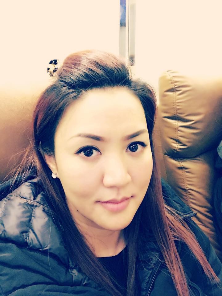 27751780_401247703649375_986443525921754314_n