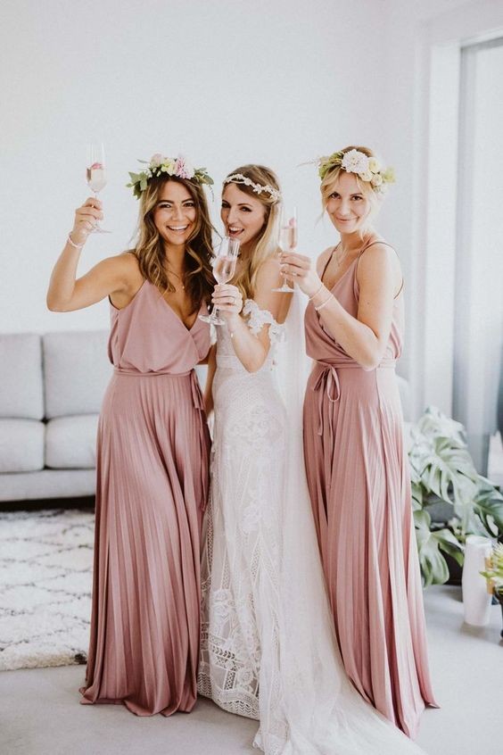 29ed28c6fa304363c2224884c000bbf0