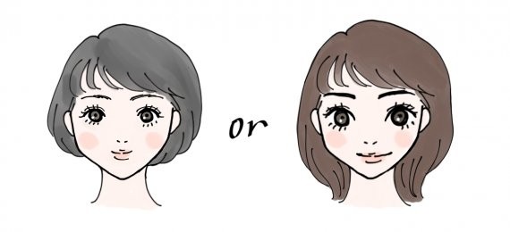 2e6fc9db7a396a088243ea641497914e-570x260