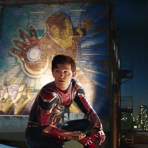 38c85dfdaa8131b13c654fa86a150b64