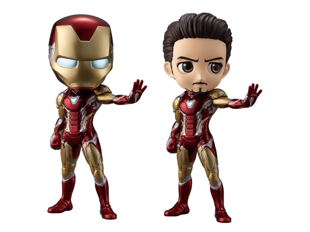 39422_Q-posket-MARVEL-IRON-MAN-2