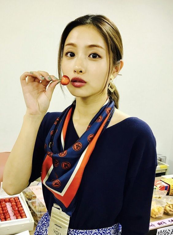 3aa5480acec9cae5a27bea2ee35d7d12