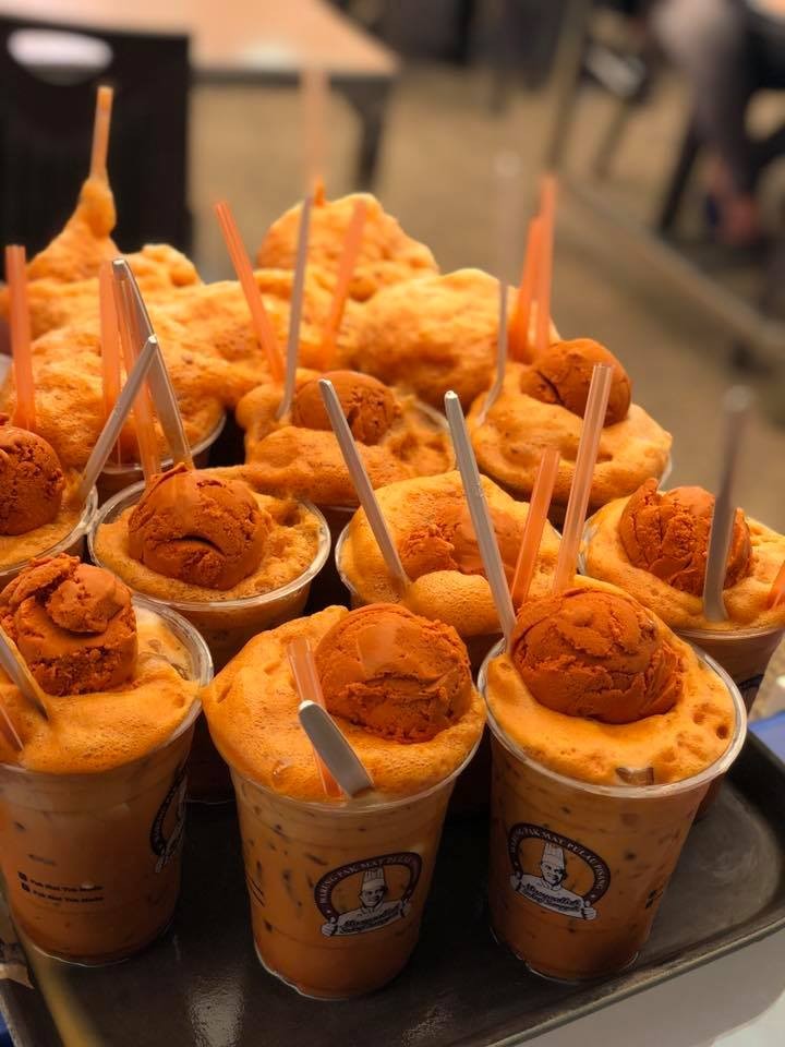 46946535_2353919971302009_6920180491341529088_n