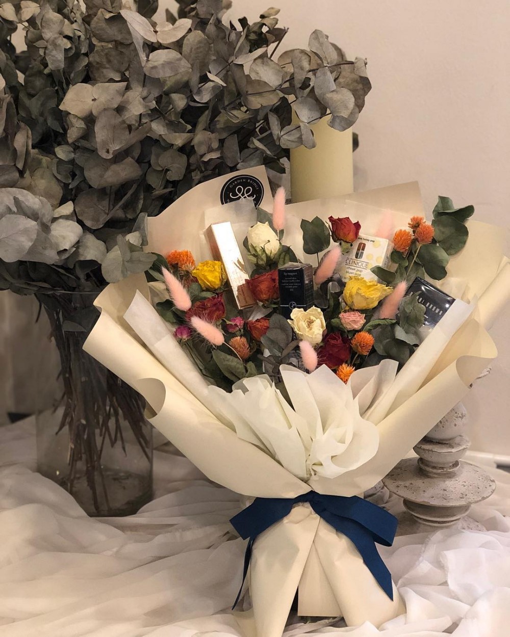 51423762_115858592867056_4686965512014519563_n