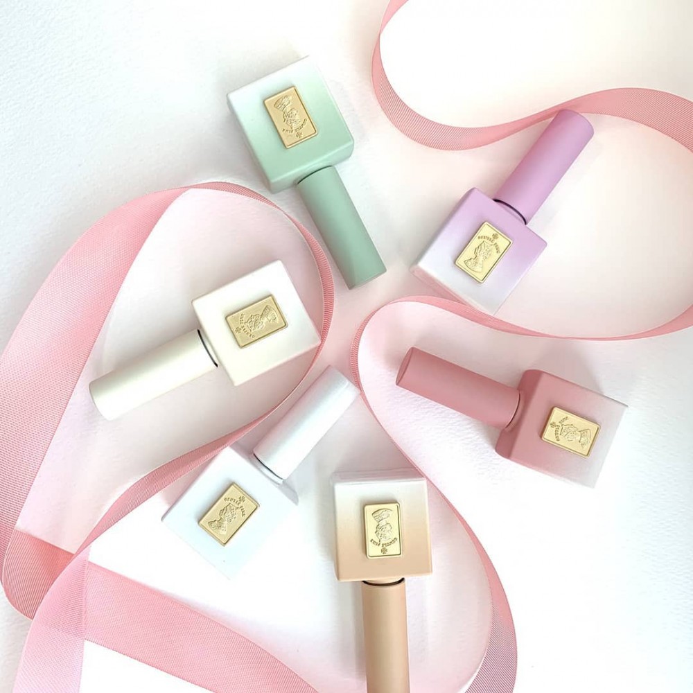 51749398_568524216963616_2175489533271944230_n