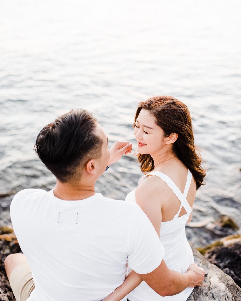 56280082_129458241466196_7819722755642105769_n (1)