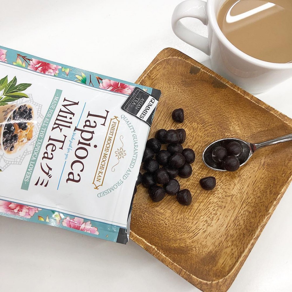 57116486_1520009048133866_4389382066767481879_n