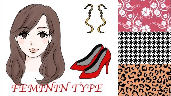 5723d878714b636a7985326bc1917428-570x320