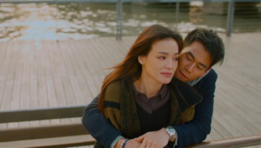 5C2EF0956649B1546580117