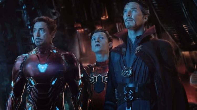 5b4f5a8f19032f1c008b467c-750-418