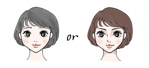 5de1bb5aa4594b393214a5dadac72723-570x260