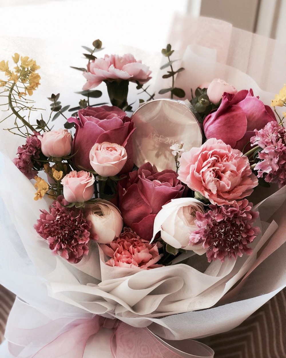 60586407_2496875407202508_5125060273512749453_n