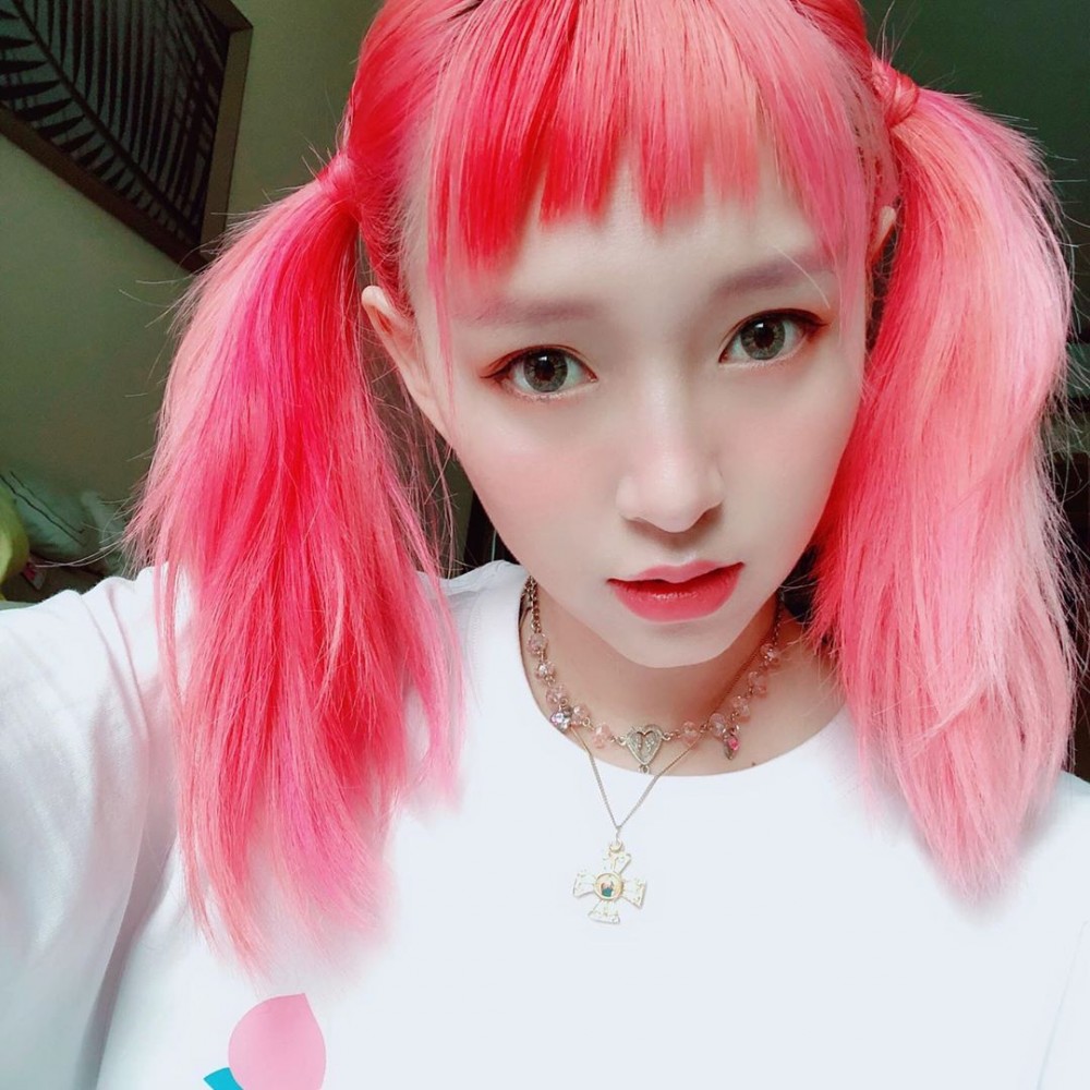 61281637_344131866225529_3404212055380104613_n