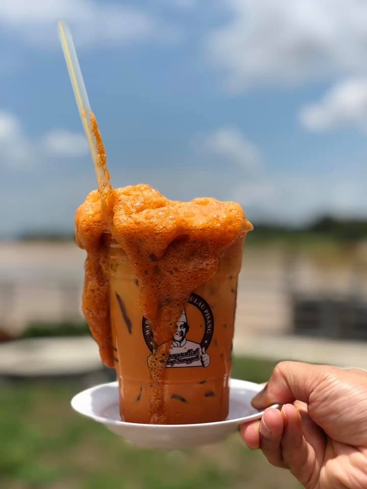 65109338_2685065628187440_8970695236770594816_n