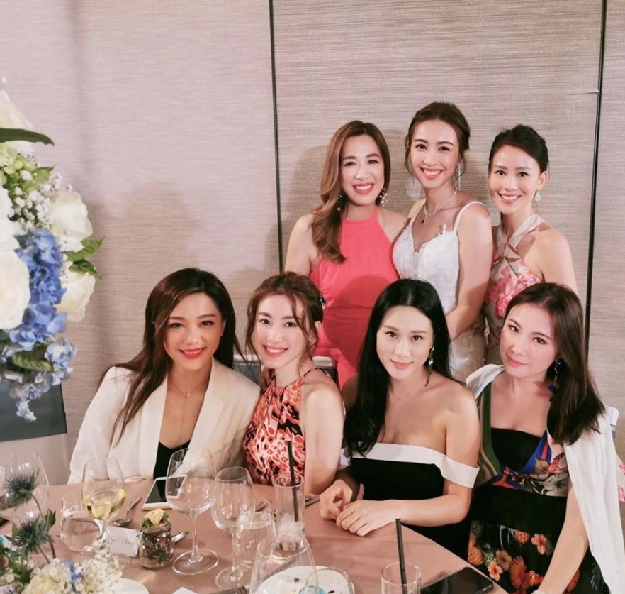 65925689_446036629578592_4960736428676235928_n