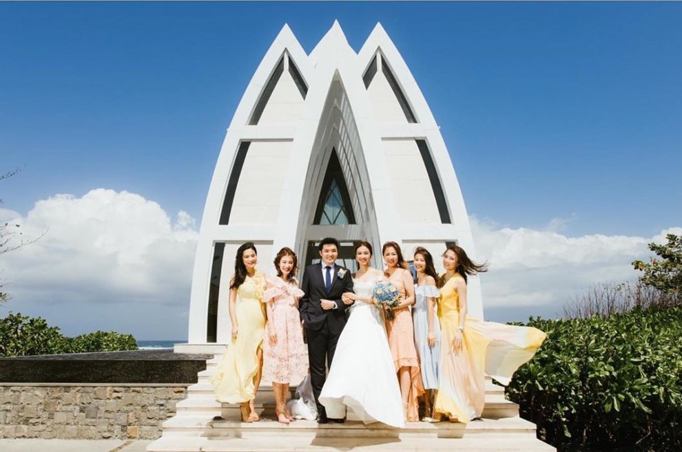 66202545_434673027130762_6680085039095712643_n