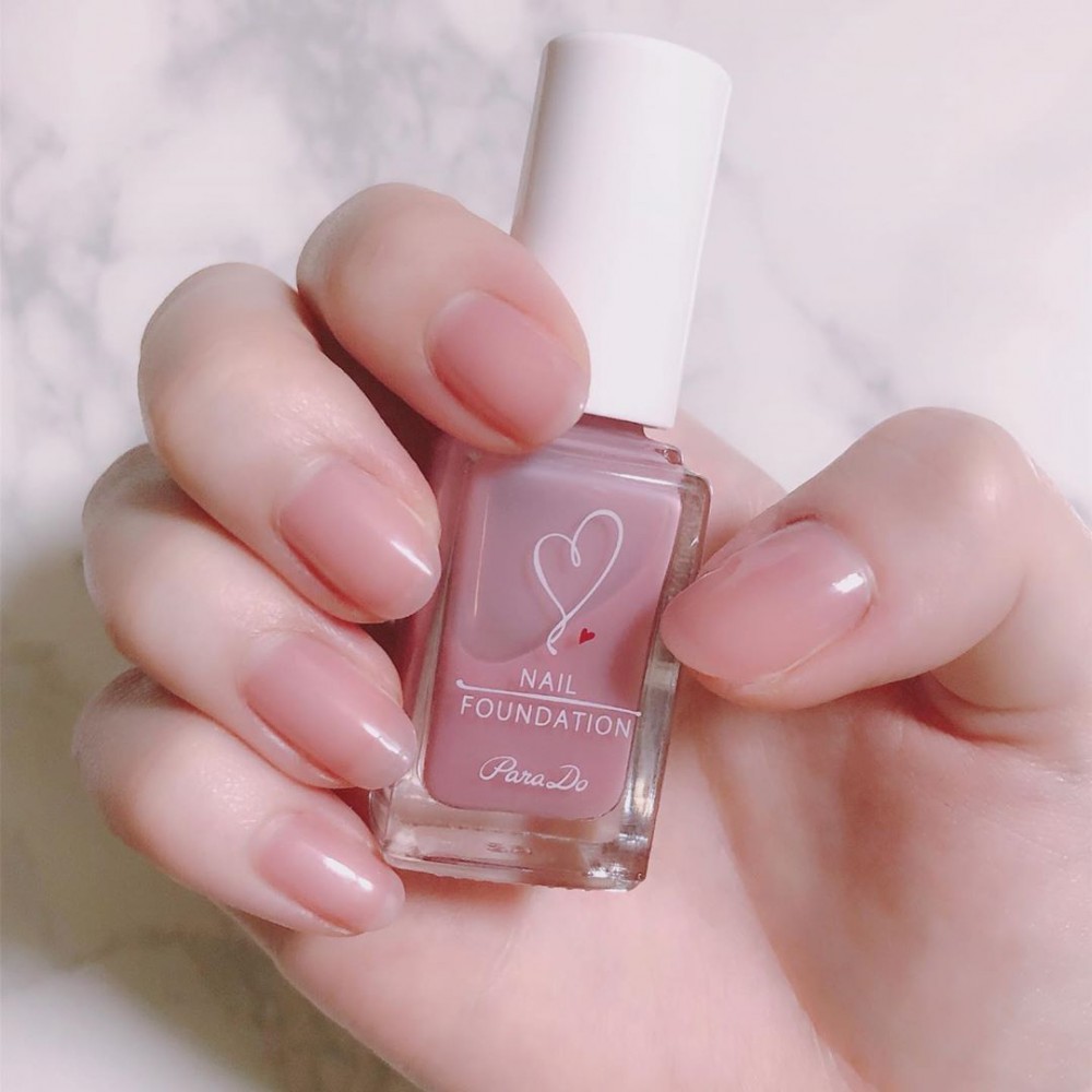 66421364_363782570952262_1421897986606206121_n