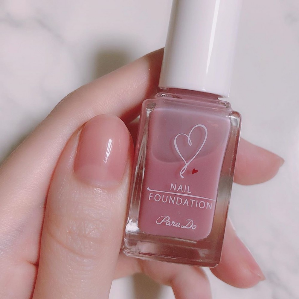 66644583_123388652260791_3651974942561577025_n