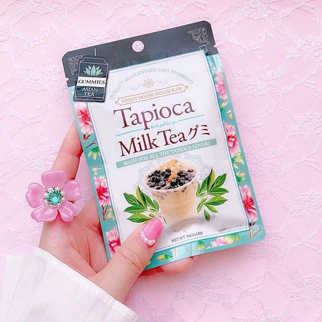 66649010_715834515515672_8568656443588635830_n