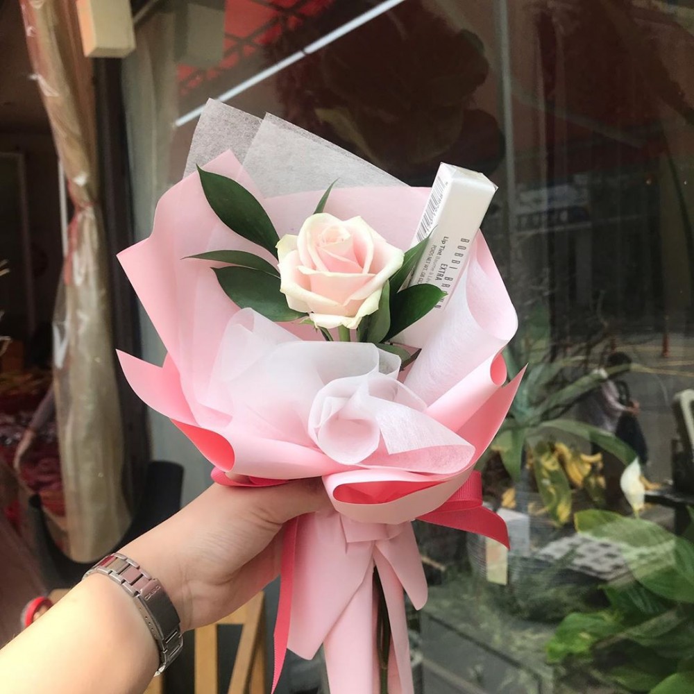 66849159_135378264363456_1294525409596771160_n