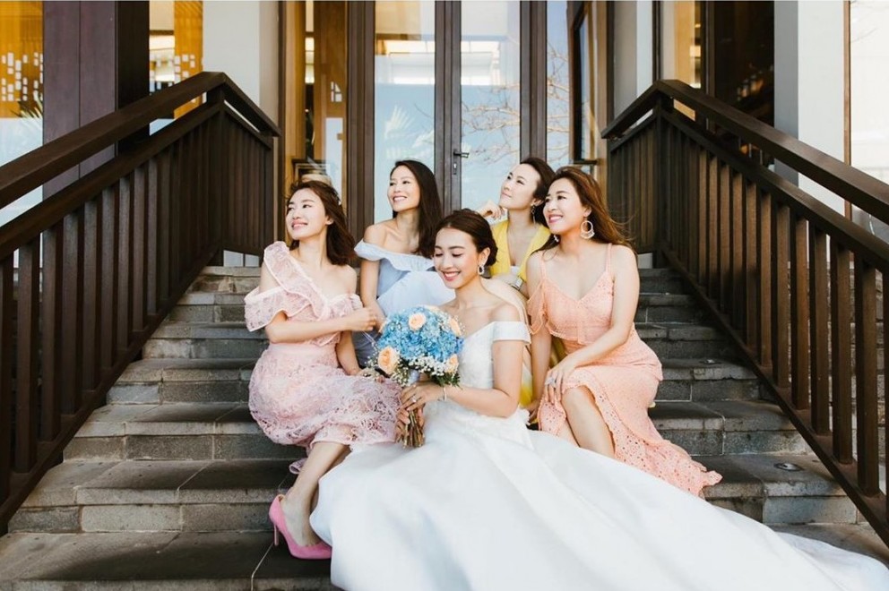 67177106_2343073659271903_5824333736885537777_n