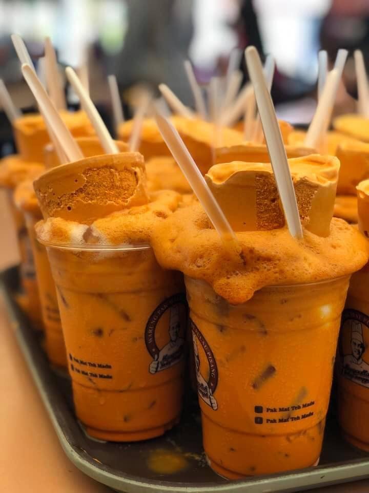 67354814_2751268634900472_7909647545096208384_n