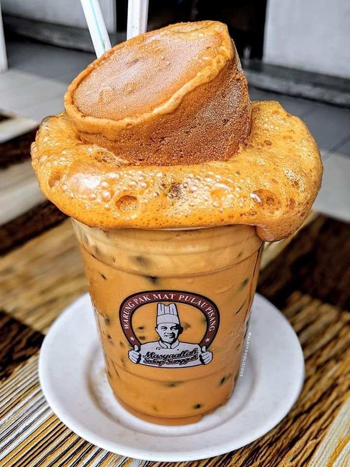 67358622_2748890351804967_5567095351619354624_n