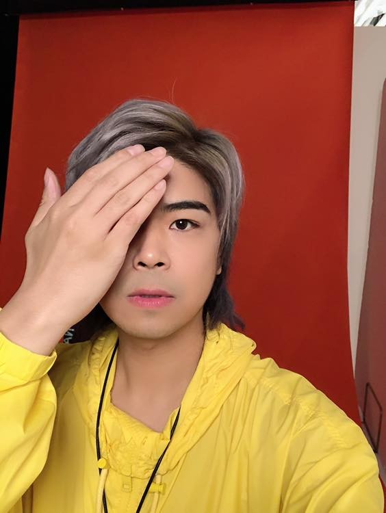 68576632_2503067919753827_1326286360566300672_n